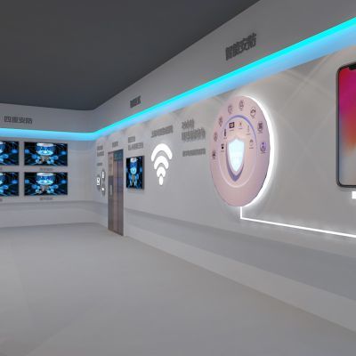 苏州智能化工程商系统解析 智能化工程的核心架构与落地实践